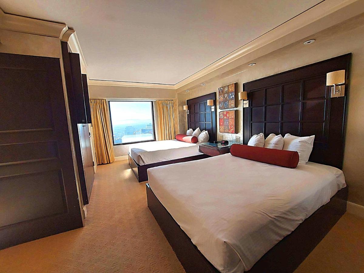 Hotel Reno Suites Reno